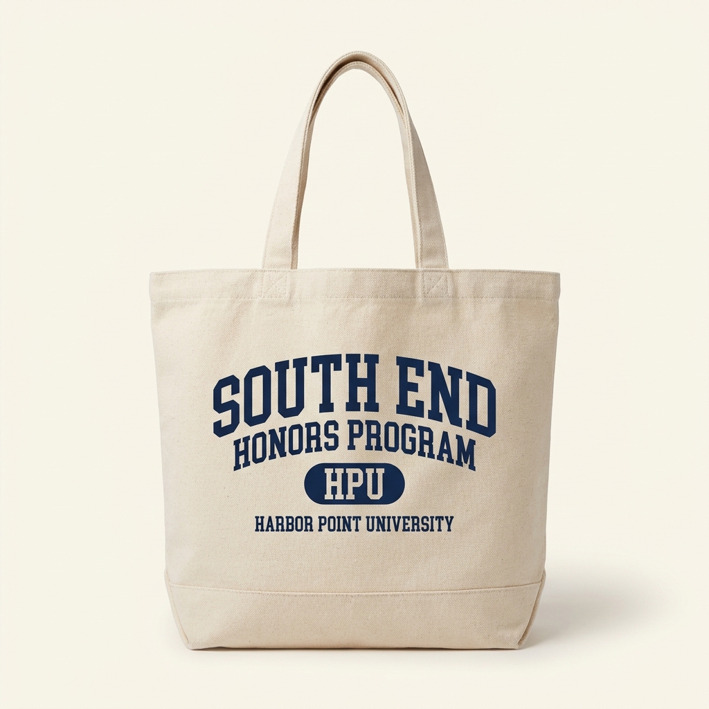tote
